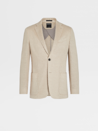 Beige claro